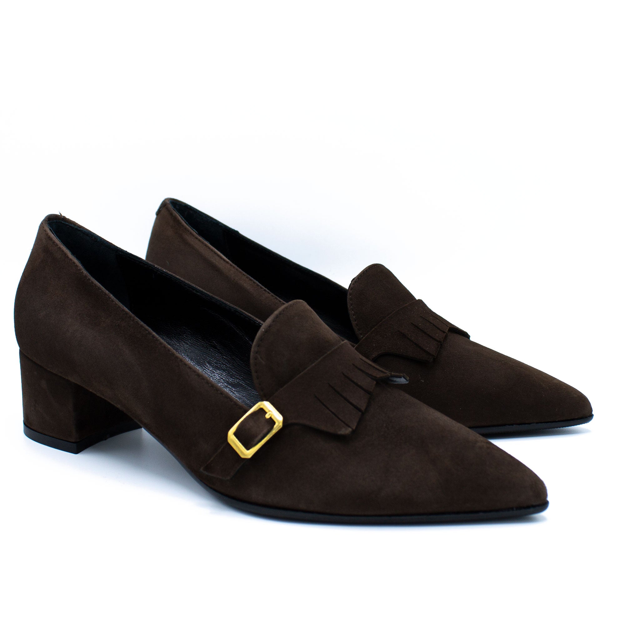 Francesina donna francesina