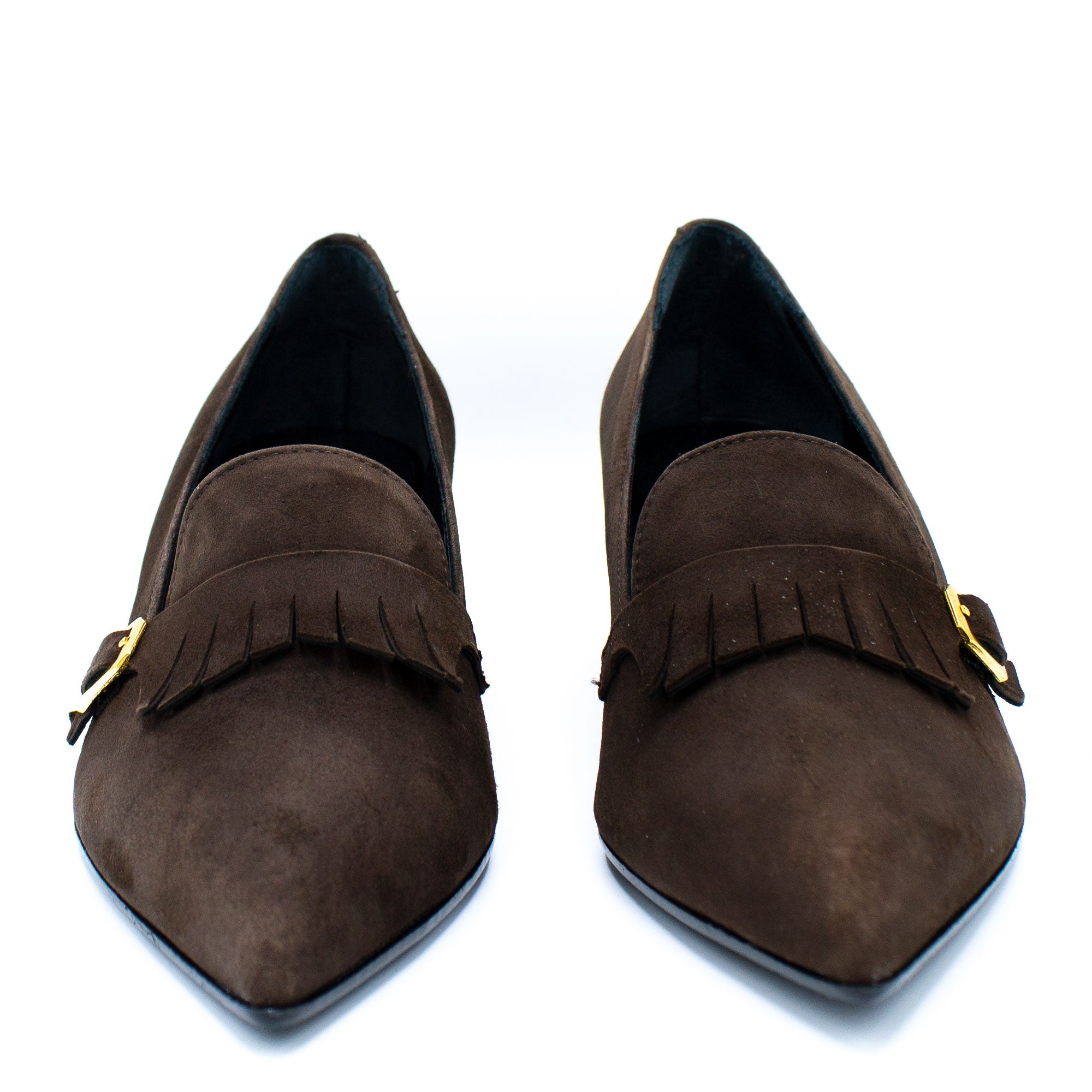 Francesina donna francesina