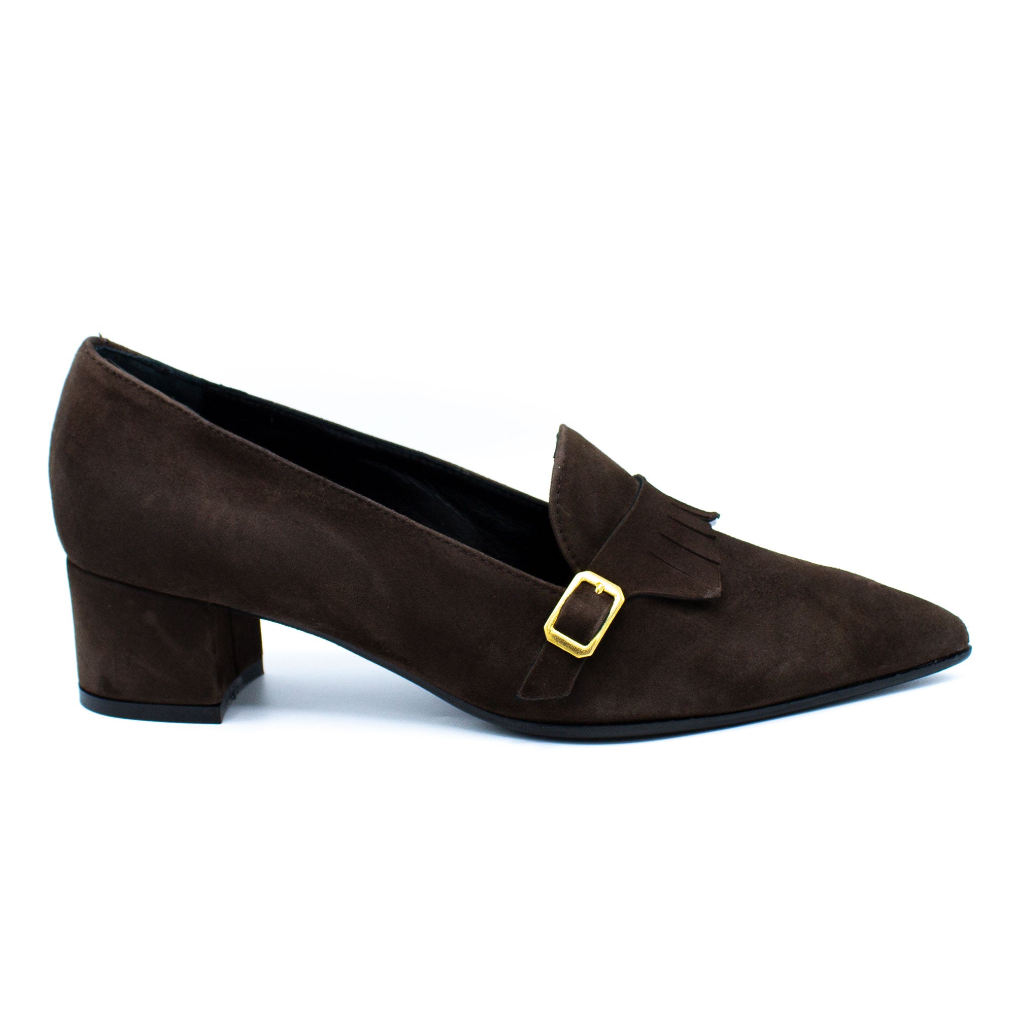 Francesina donna francesina