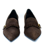 Francesina donna francesina