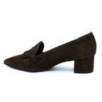 Francesina donna francesina