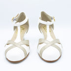 Kitten heels donna