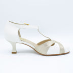 Kitten heels donna