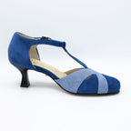Kitten heels donna