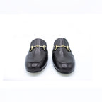 Sabot donna nero