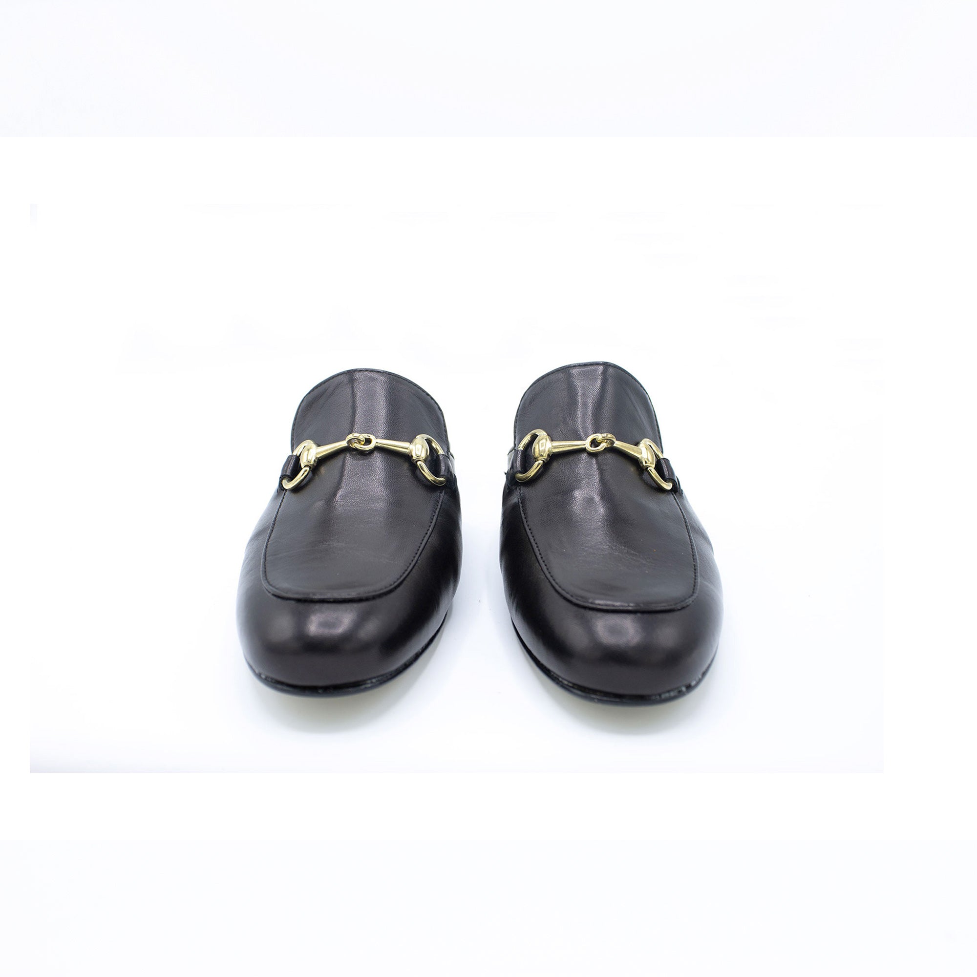 Sabot donna nero