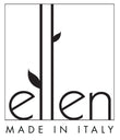 Shop Ellen