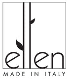 Shop Ellen