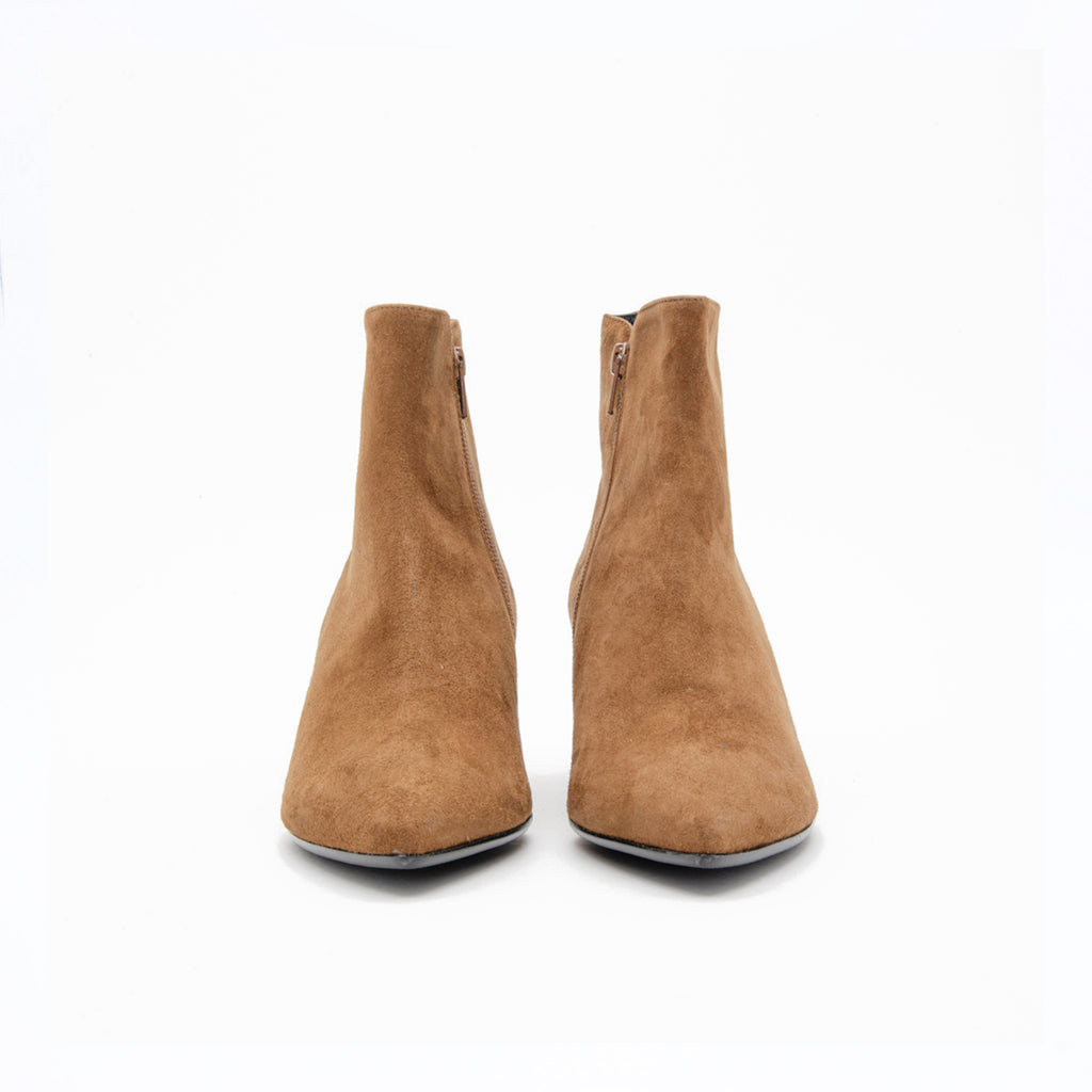 Stivaletto donna rodeo