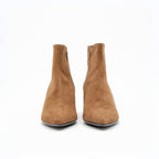 Stivaletto donna rodeo