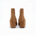 Stivaletto donna rodeo
