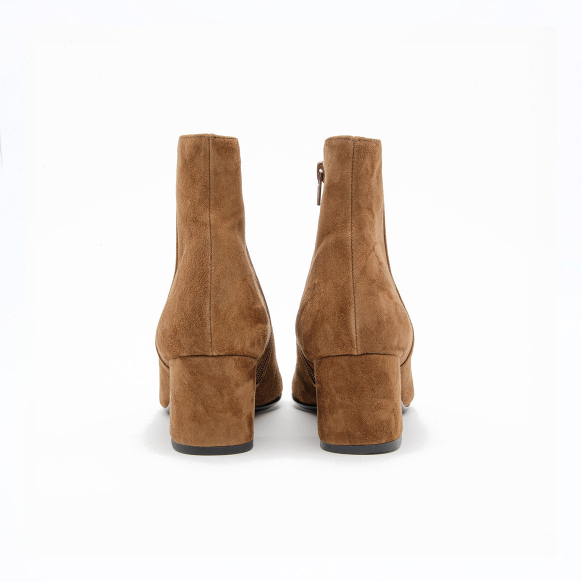 Stivaletto donna rodeo